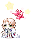 Yasakani